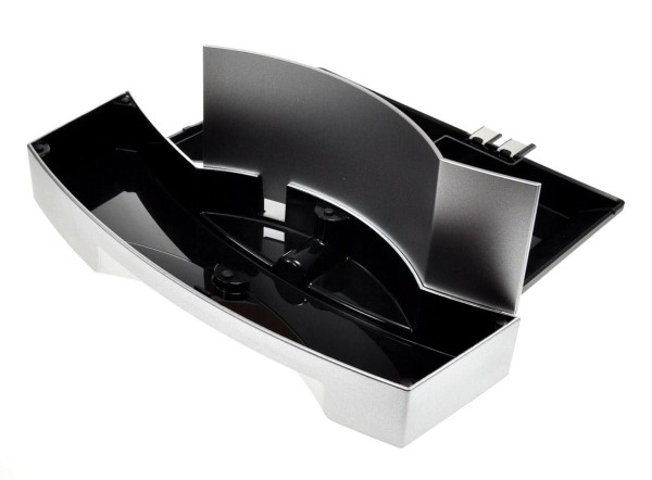 Auffangschale fuer Jura S9 Avantgarde 0