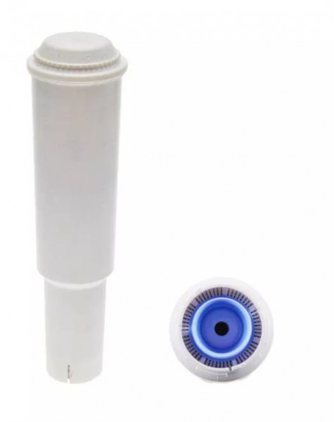 Filterpatrone Claris White Original von Jura 0