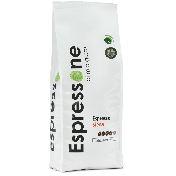 Espresso Siena Artikelbild 1 Espresso Siena
